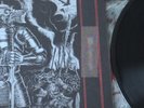 Tyrants Nargaroth German Black Metal Behemoth Horna Taake