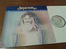 Supermax - Meets The Almighty - LP
