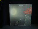 Sonny Rollins SAXOPHONE COLOSSUS 1964 Classic JAZZ LP RVG EXcellent Stereo Sound