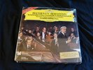 Beethoven Symphony No.5 Bernstein Arrau SEALED MINT LIVE 2-LP