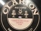 78rpm [1905] 