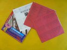 Japan G/F 33rpm 12