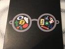 John Lennon Imagine Secret 7