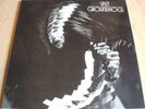 Groundhogs ?– Split  Vinyl, LP, Album, Reissue, Gatefold mint sealed new