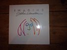 Double Vinyle 33T (Compil) John LENNON 
