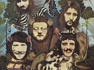 Stealers Wheel - 1st Stealers Wheel UK vinyl LP album record AMLS68121 A&M