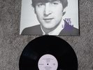 THE LOST LENNON TAPES VOL 17 VERY RARE VINYL LP