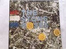 The Stone Roses ORE ZLP 502 Silvertone Records 1991 Lmtd Edtn & numbered release