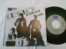 THE ROLLING STONES AS TEARS GO BY ITALIAN MONO VERSION 7