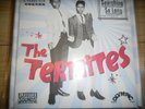 PRESSURE SOUNDS BOX SET THE TERMITES  7