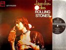 THE ROLLING STONES L'age D'or Des Vol 10 Let It Bleed (France) LP EX/VG 278.022