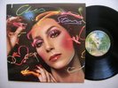 CHER stars WB BS 2850 orig 1975 Jesse Ed Davis guitar , Jimmy Webb rare NM