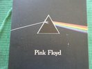 Pink Floyd LP Box Set