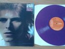 DAVID BOWIE - SPACE ODDITY - RARE 12