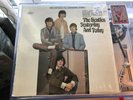 THE BEATLES YESTERDAY AND TODAY ST 2553 STILL IN SHRINK WRAP EX /EX APPLE LABEL