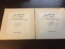 Elton John BBC Live Concert Reel to Reel 1976 Stereo 7.5 IPS Part 1&2 Rare 