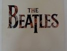 THE BEATLES / 20 GREATEST HITS / ORIG '82 1ST PRESS LP MISPRINT CAPITOL SV-12245