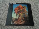 we all together lp psych original peru mag 2422