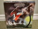 HAWKWIND HALL OF THE MOUNTAIN GRILL VINYL LP UA-LA328-G VG++