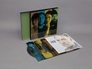 BELLE AND SEBASTIAN HOW TO SOLVE OUR HUMAN PROBLEMS 1-3 SIGNED VINYL BOX NEW
