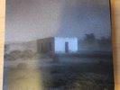 GODSPEED YOU BLACK EMPEROR - Allelujah  Don't Bend  Ascend  - Vinyl (LP)