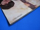 The BEATLES * FOR SALE * UK LP Original 1964 1ST PRESS STEREO * SUPERB LP