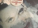 The Cure **STILL SEALED VINYL** Disintegration  Original  989 USA