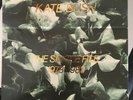 Kate Bush *The Single File* Limited # Box 13x7