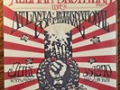 The Allman Brothers Band 2018 Live-The Atlanta Inter. Pop Festival RSD 4LP 12