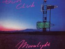 The Gun Club - Moonlight Motel