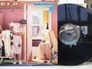 REO Speedwagon - Good Trouble - Epic Half Speed Master PROMO Audiophile