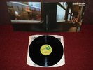 GREATEST SHOW ON EARTH The Going's Easy LP 1970 HARVEST 1st Press  MINT
