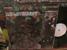 H. P. Lovecraft Lp Original Grey Label TESTED BOTH SIDES No Skips Psych