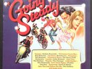 LEMON POPSICLE II [GOING STEADY] Film Soundtrack OST LP Bobby Darin Jerry Lewis