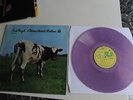 PINK FLOYD - ATOM HEART MOTHER - VINILE - LP - 33 GIRI - 12