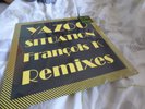 YAZOO - SITUATION (NEW + SEALED 2018 RSD / RECORD STORE DAY 12
