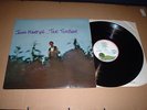 JOHN MARTYN THE TUMBLER 1968 UK VINYL LP  PINK RIM SLAND LABEL EX/EX nice album