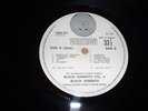 BLACK SABBATH VOL4 1972 UK Pressing VINYL LP SWIRL VERTIGO LABEL 6360 071 EX/EX