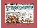 On Any Normal Monday [12 inch Analog] Cleaners From Venus LP Record