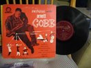 ARNETT COBB SWINGING WITH ARNETT GREAT 10