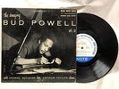 The Amazing Bud Powell Volume 2 10