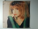 EDNITA NAZARIO Lo Que son Las Cosas LATIN LP SEALED CAPITOL EMI LATIN