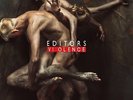 Editors - Violence