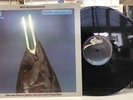 REO Speedwagon - You Can Tune A Piano - Half Speed Master PROMO CBS NM-
