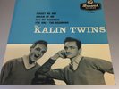 THE KALIN TWINS