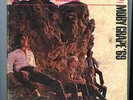 MOBY GRAPE '69 =PSYCHEDELIC ACID ROCK COLUMBIA 7.5 REEL TAPE=