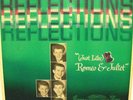 The REFLECTIONS  / 