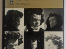 NM++ BEETHOVEN SYMPH COMPLETE - FELIX WEINGARTNER - COLUMBIA E7L-55 dg 7LP RARE