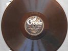 TAMPA RED & GEORGIA RED YOU  RASCAL YOU 78 RPM ORIOLE 8158