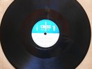 MEMPHIS SLIM TIA JUANA 78 RPM CHESS 903 Top